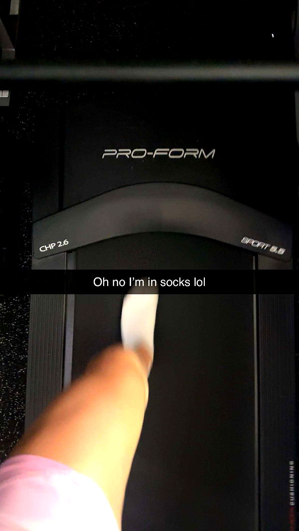 kylaayese image ~ Altpins