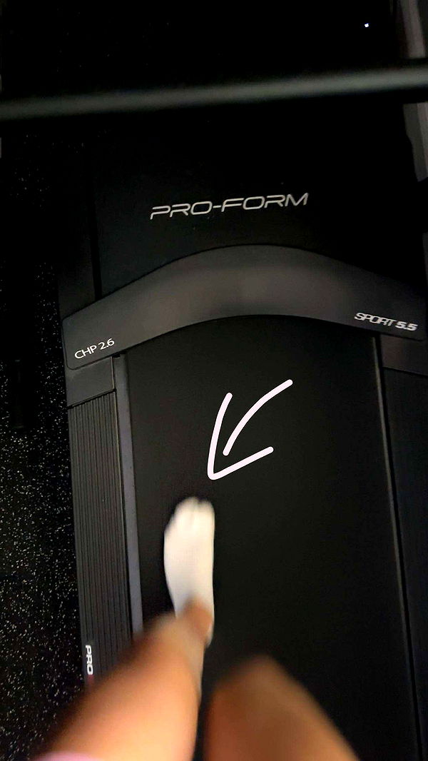 kylaayese image ~ Altpins