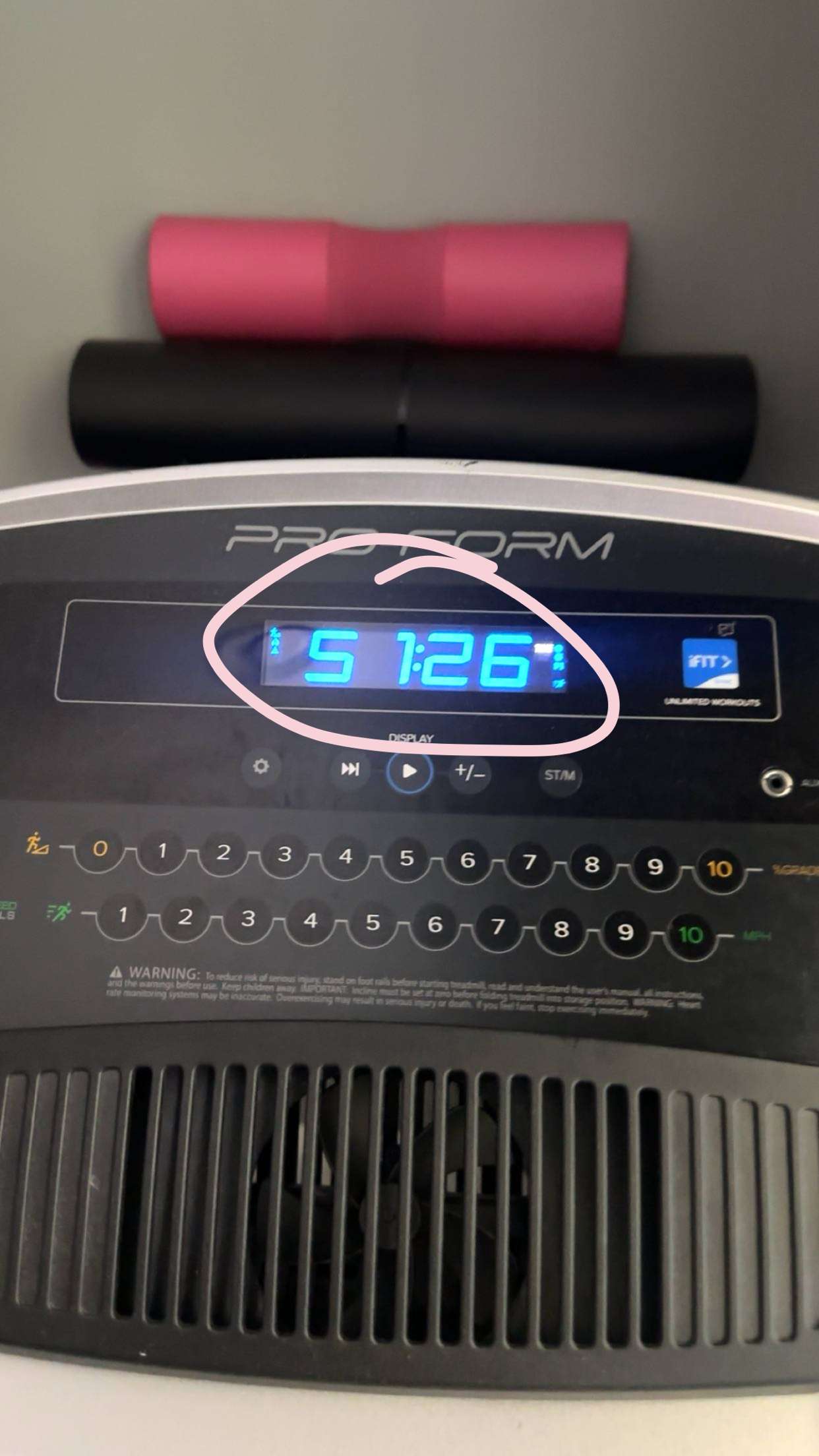 kylaayese snapchat image archive image