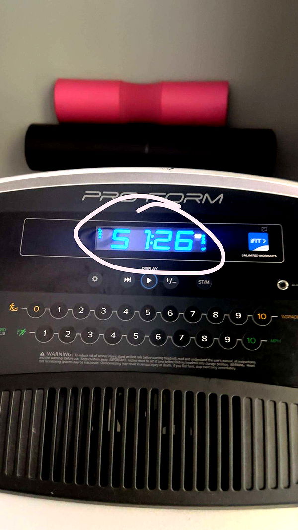 kylaayese image ~ Altpins