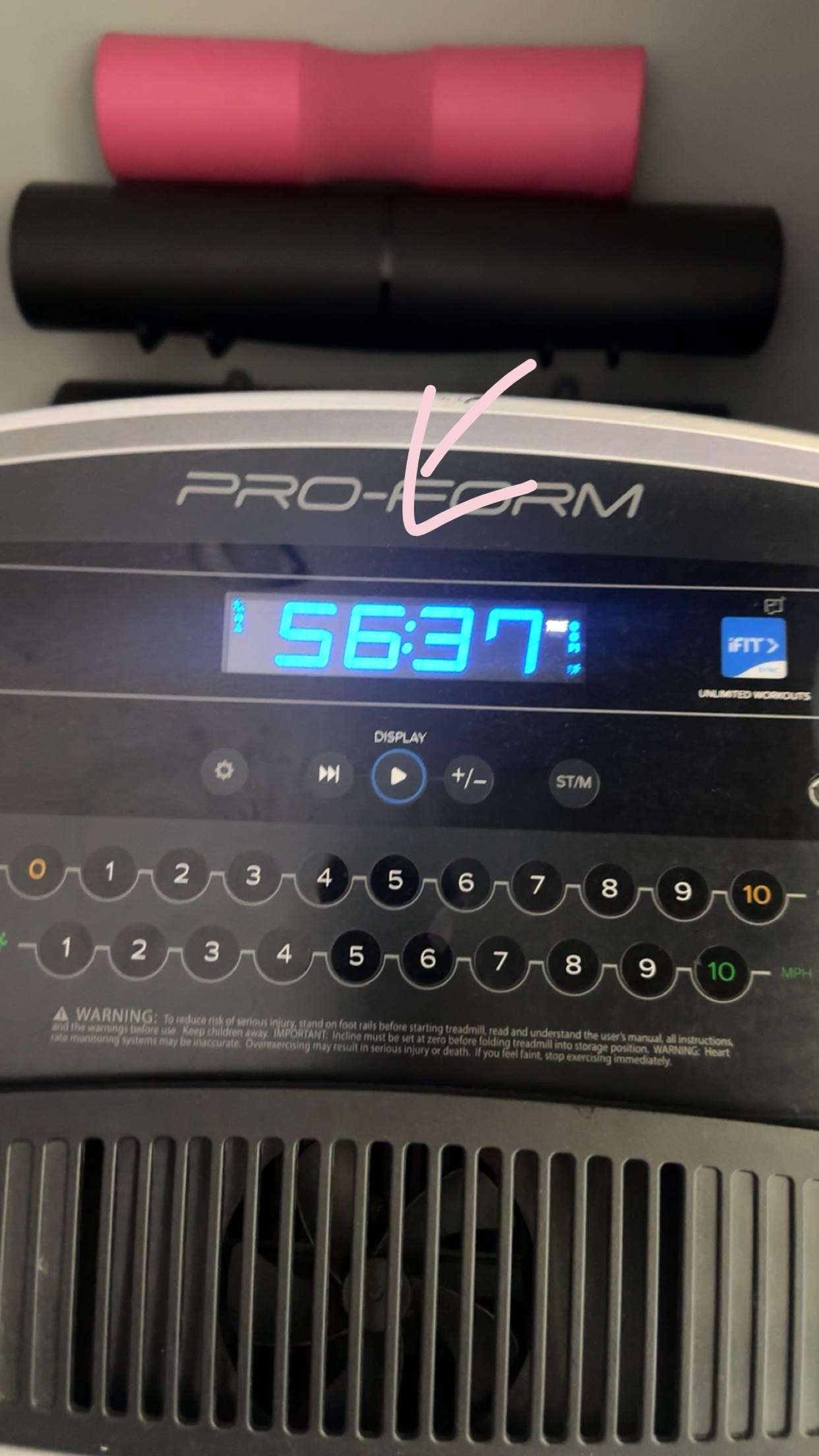 kylaayese snapchat image archive image