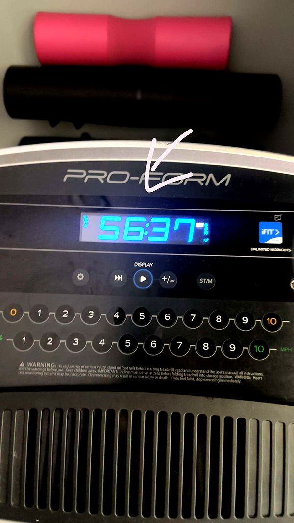 kylaayese image ~ Altpins