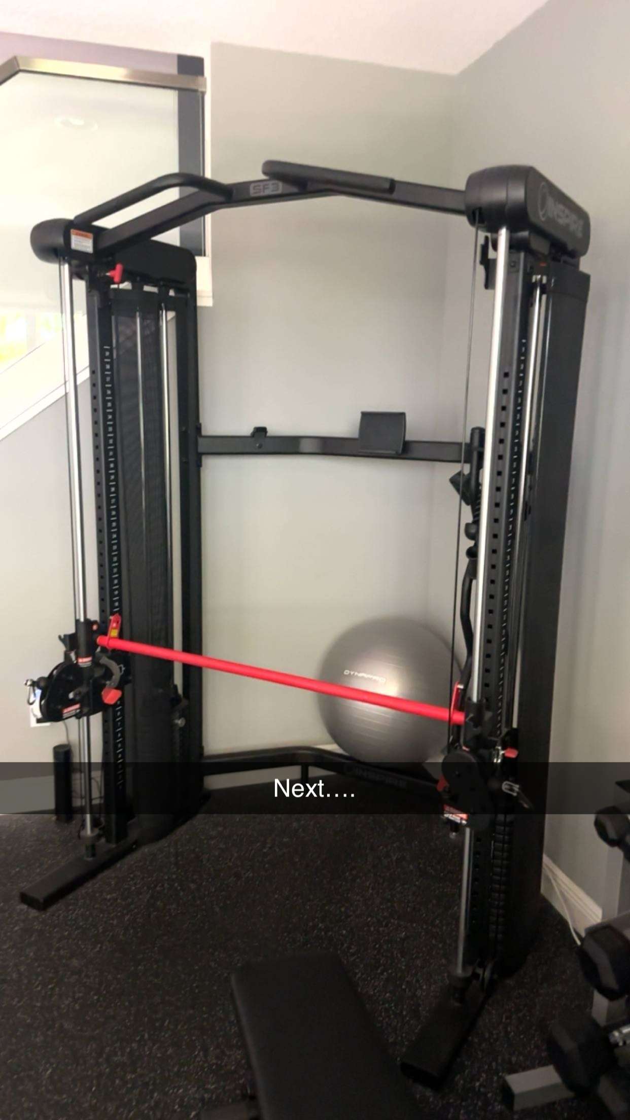 kylaayese snapchat image archive image