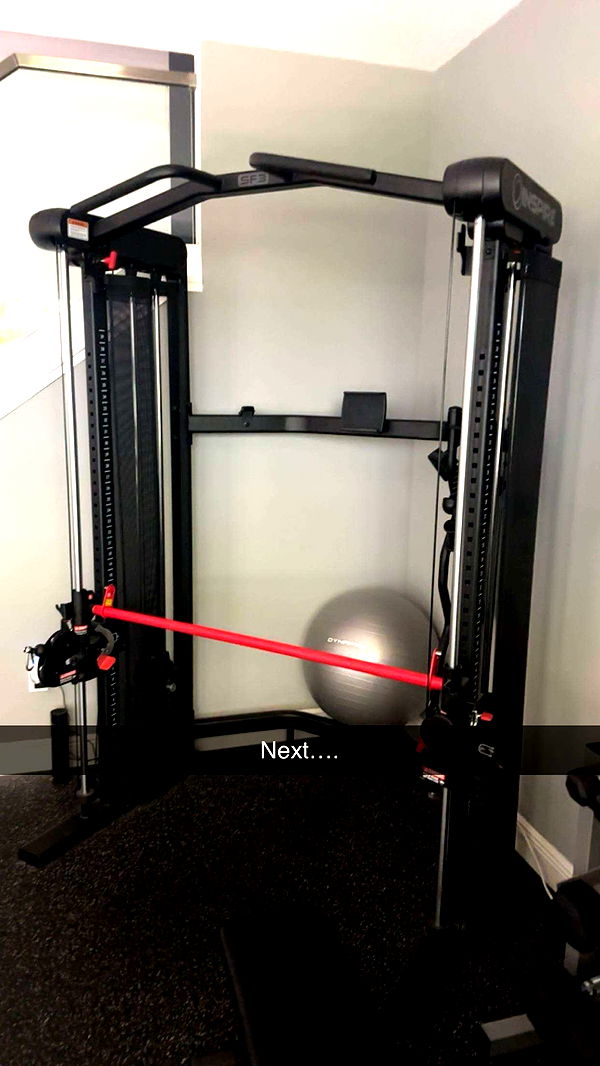 kylaayese image ~ Altpins