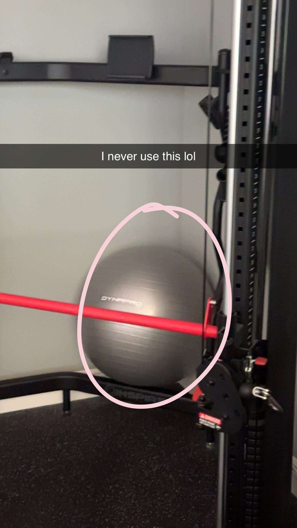 kylaayese snapchat image archive image