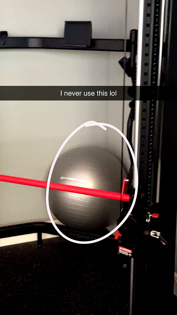 kylaayese image ~ Altpins