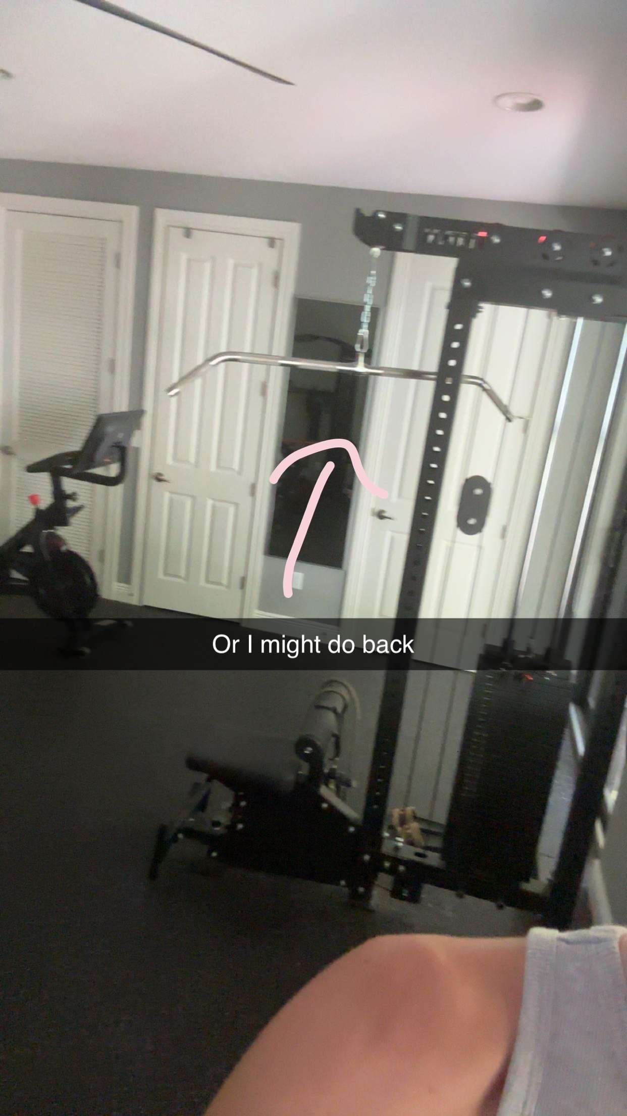 kylaayese snapchat image archive image