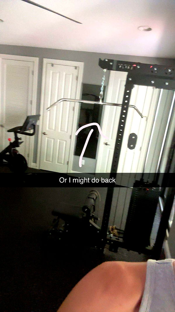 kylaayese image ~ Altpins