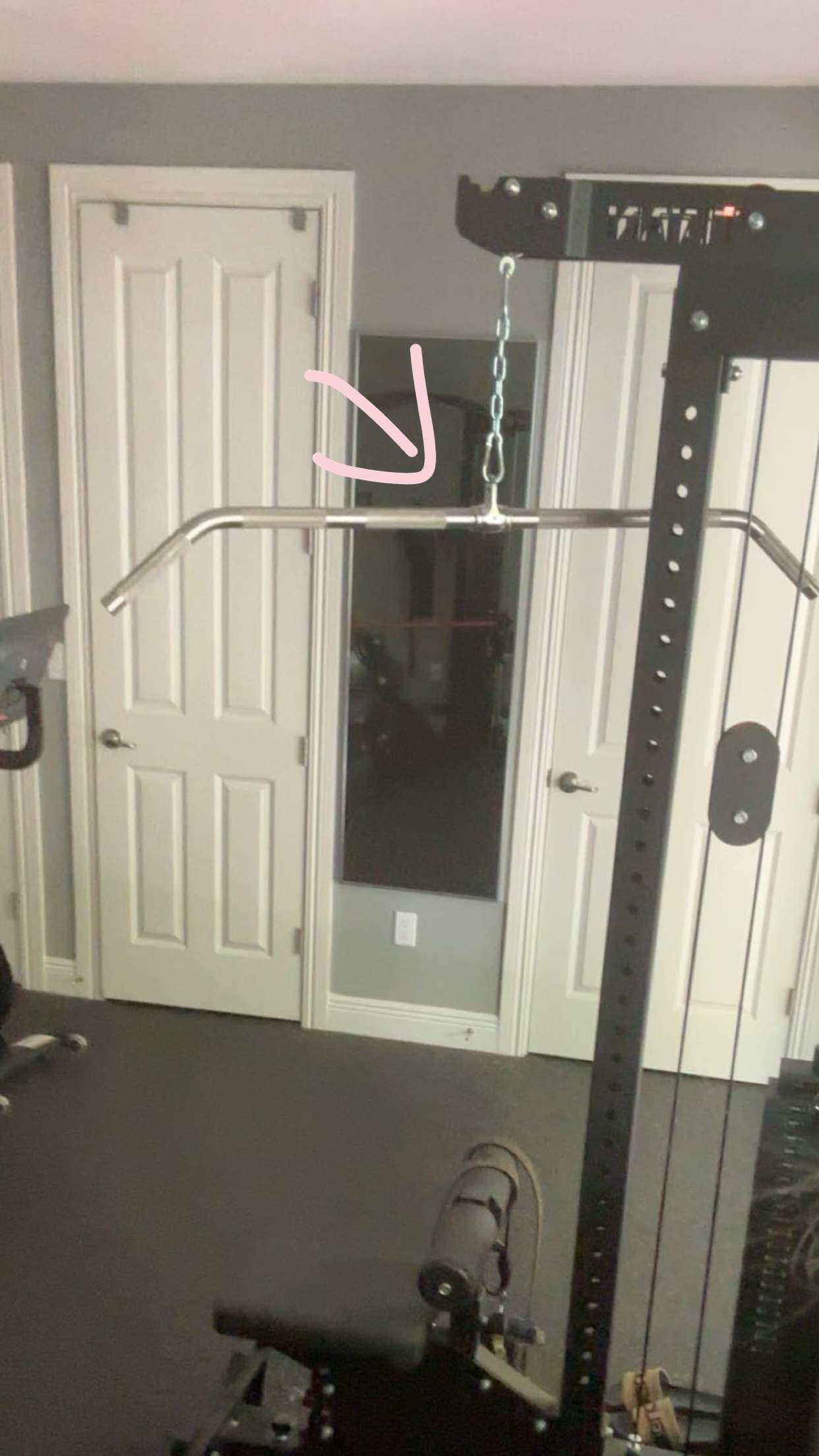 kylaayese snapchat image archive image