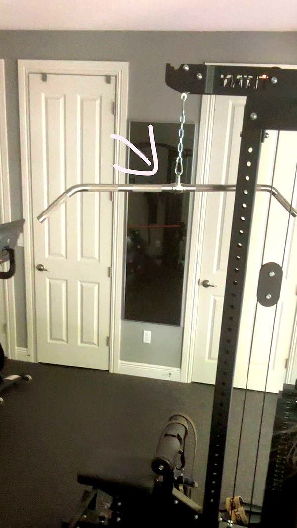 kylaayese image ~ Altpins