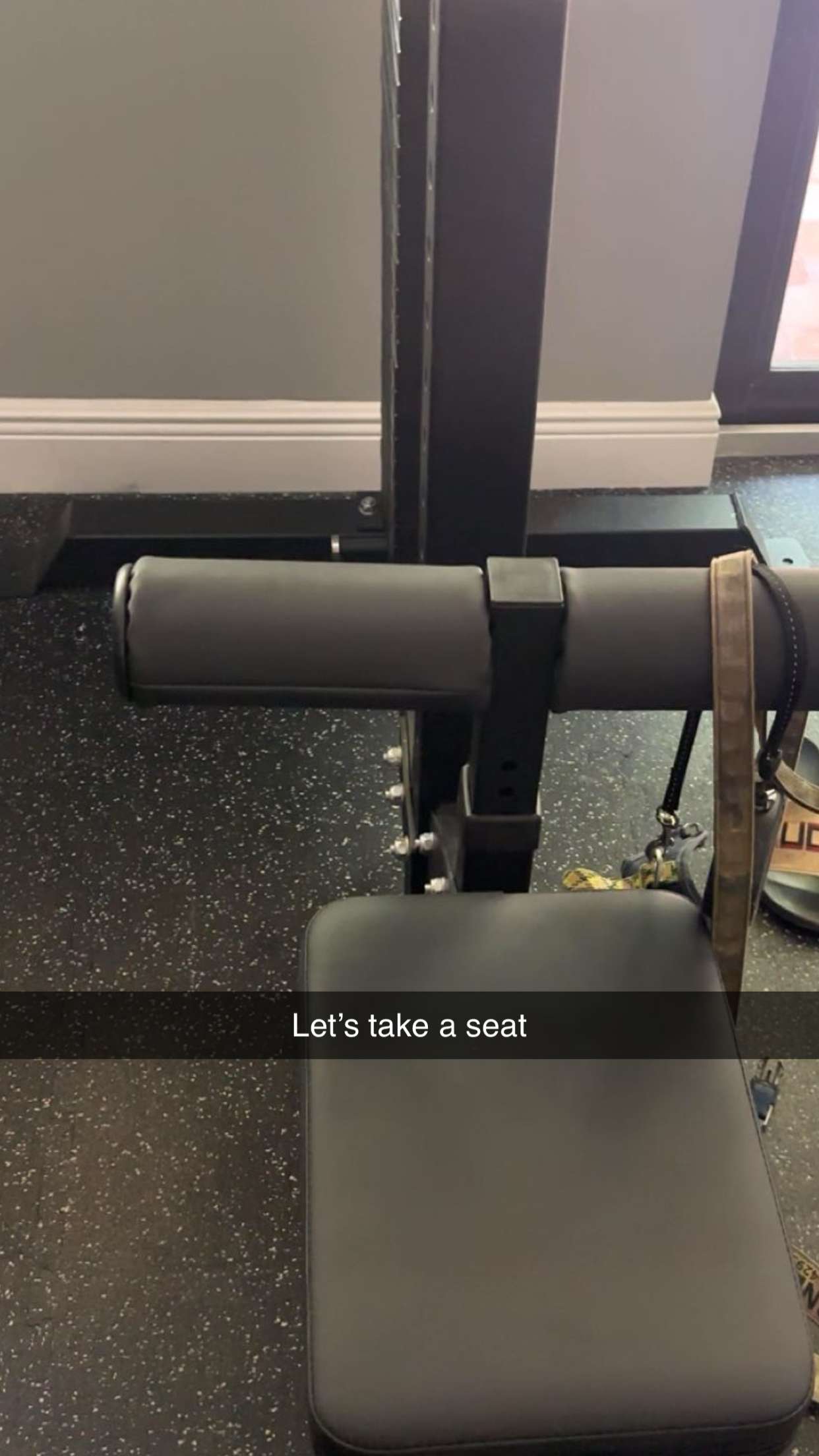 kylaayese snapchat image archive image