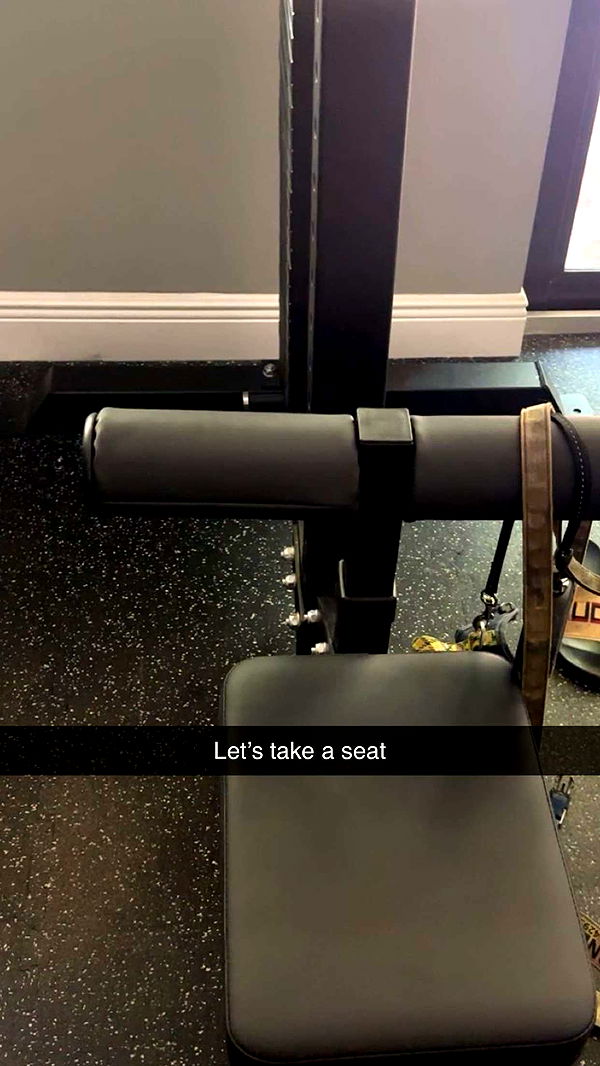 kylaayese image ~ Altpins