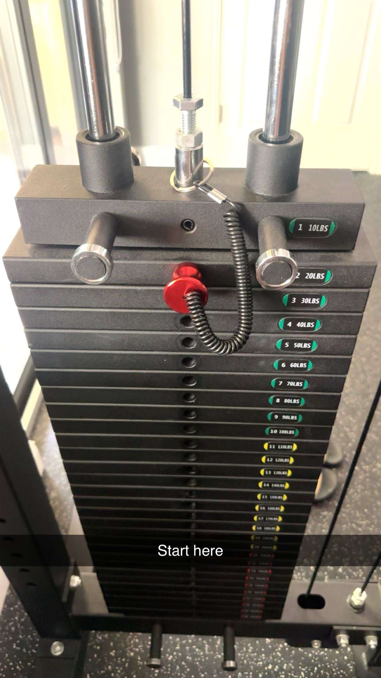 kylaayese snapchat image archive image