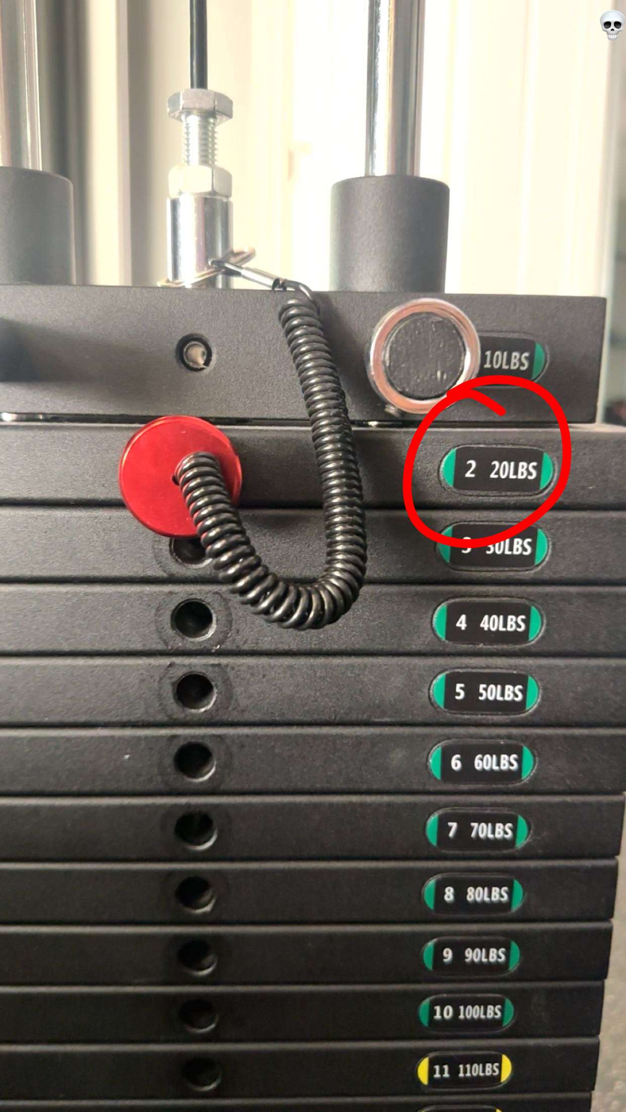 kylaayese snapchat image archive image