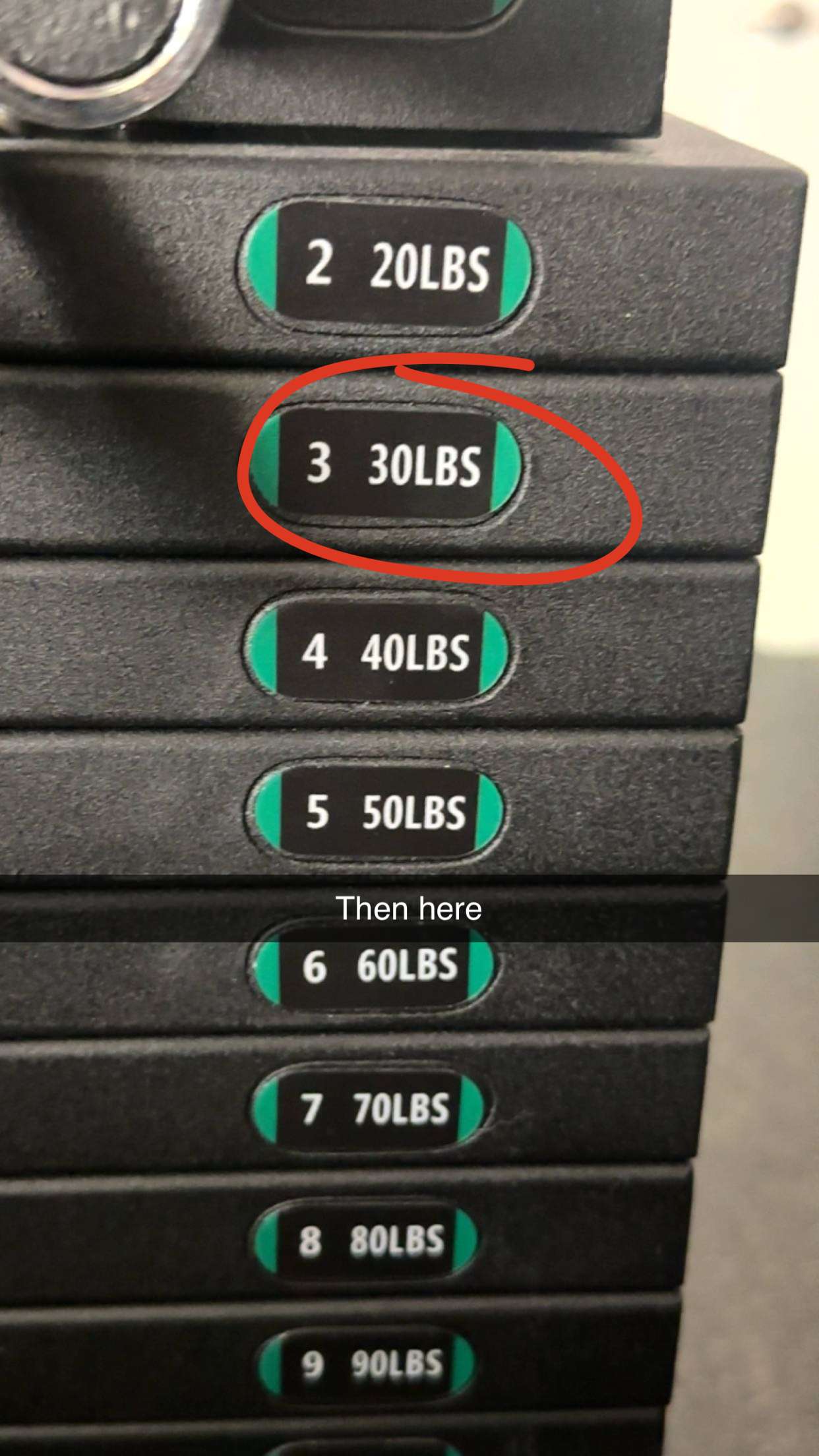 kylaayese snapchat image archive image