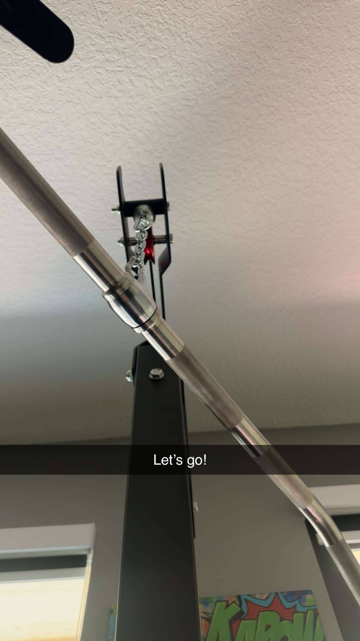 kylaayese snapchat image archive image