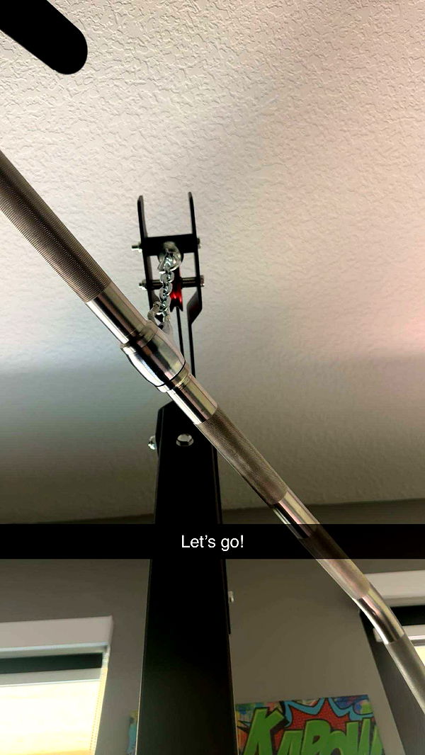 kylaayese image ~ Altpins