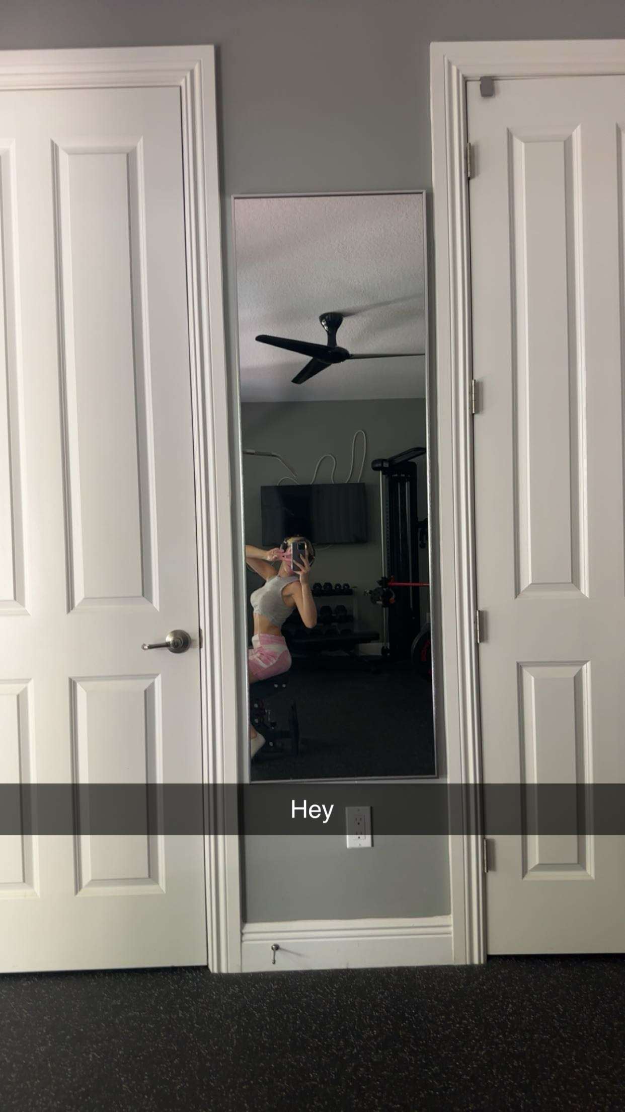 kylaayese snapchat image archive image