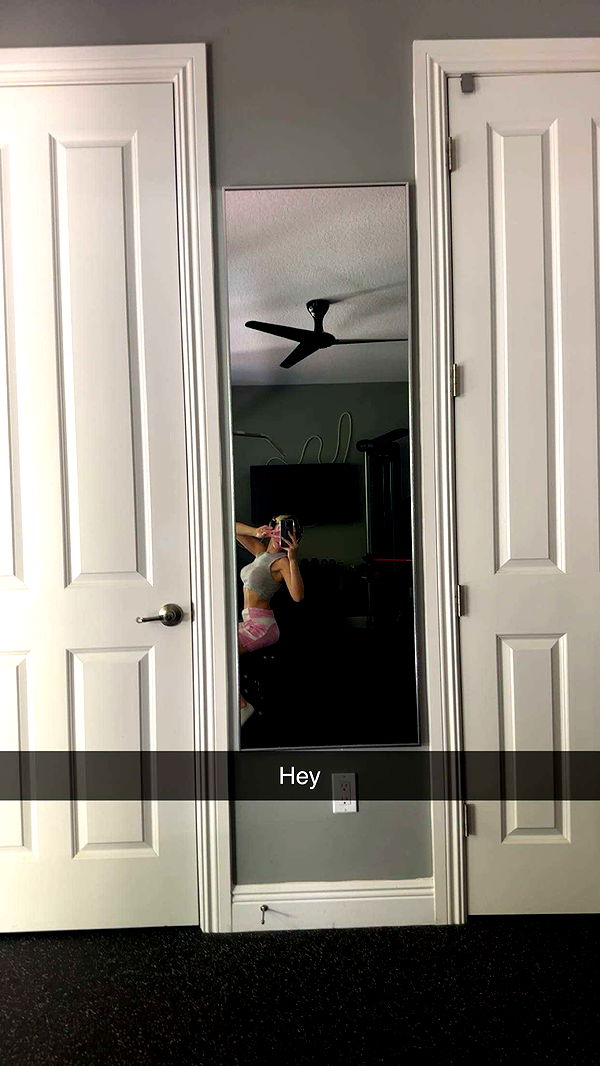 kylaayese image ~ Altpins