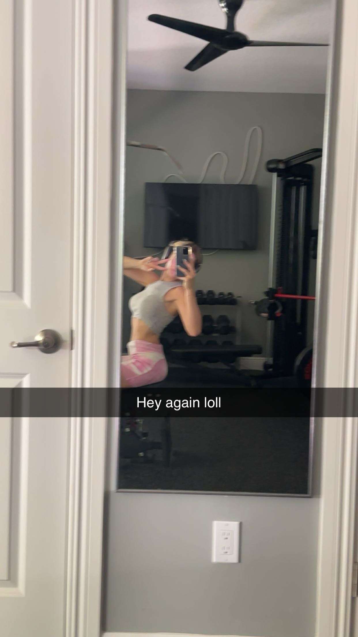 kylaayese snapchat image archive image