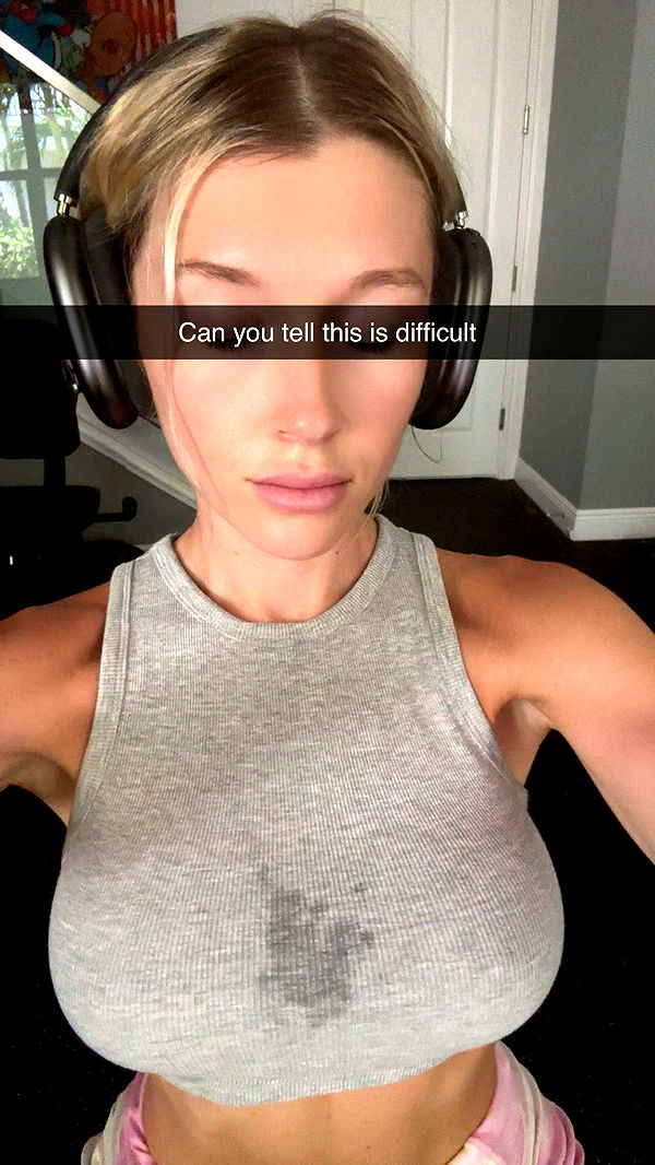 kylaayese image ~ Altpins