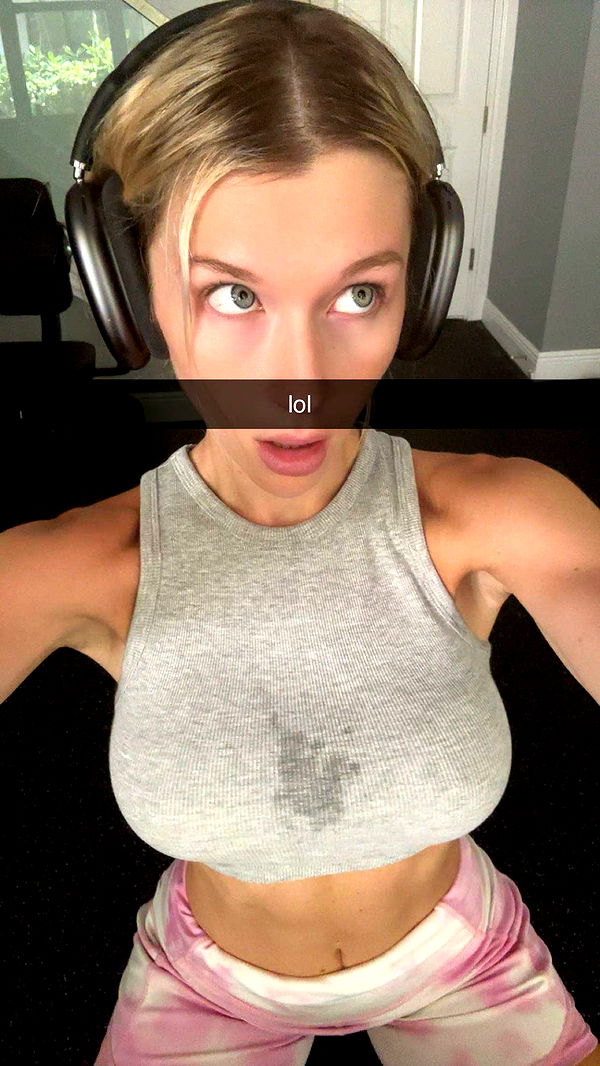 kylaayese image ~ Altpins