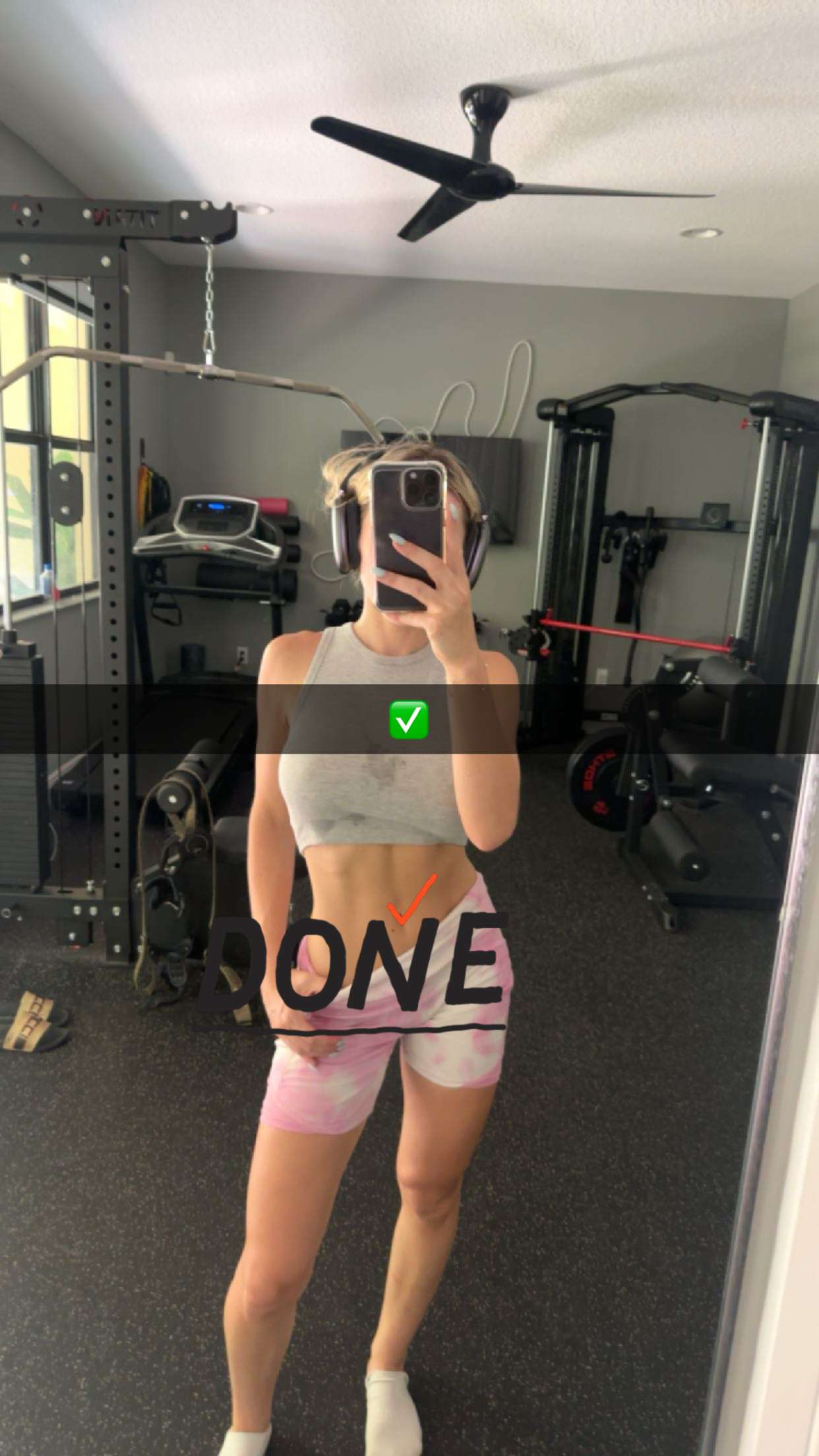 kylaayese snapchat image archive image
