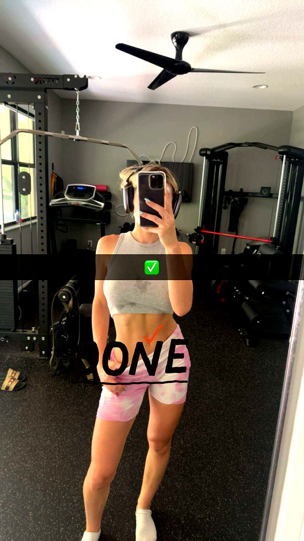 kylaayese image ~ Altpins