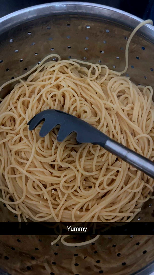 kylaayese image ~ Altpins