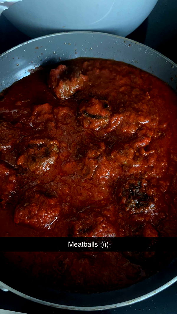 kylaayese image ~ Altpins