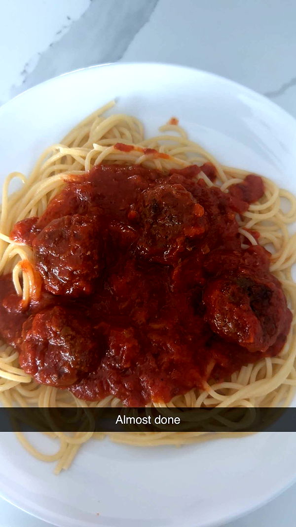 kylaayese image ~ Altpins