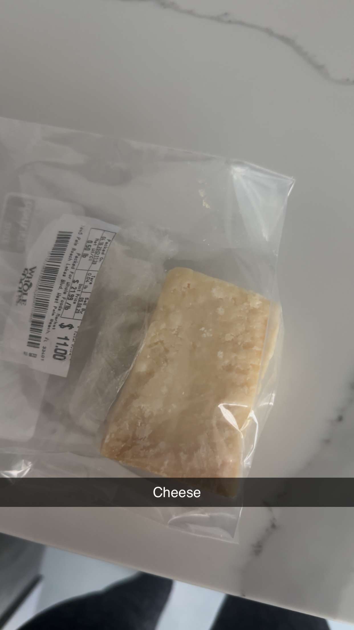 kylaayese snapchat image archive image