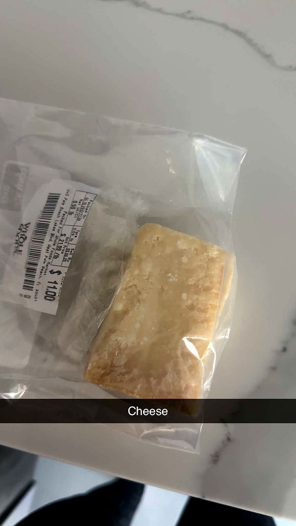 kylaayese image ~ Altpins