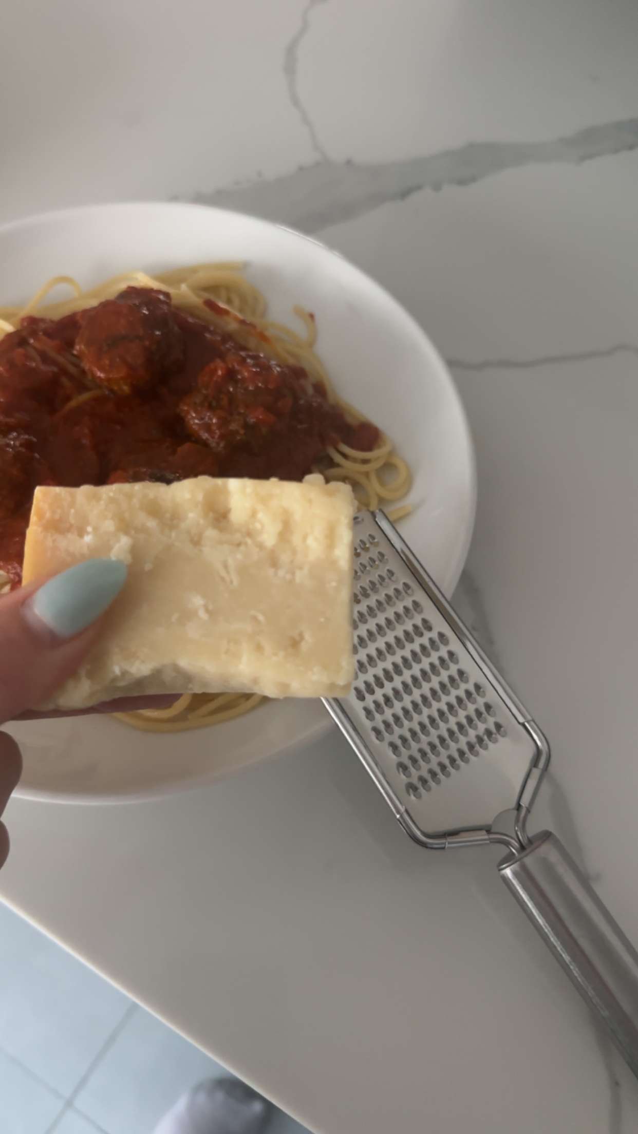 kylaayese snapchat image archive image