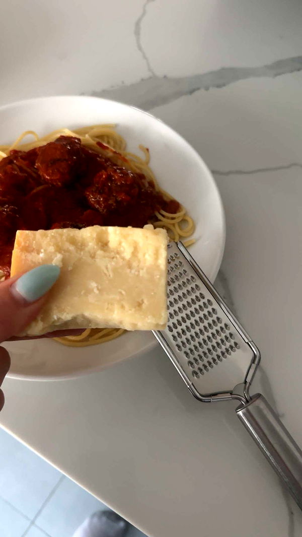 kylaayese image ~ Altpins