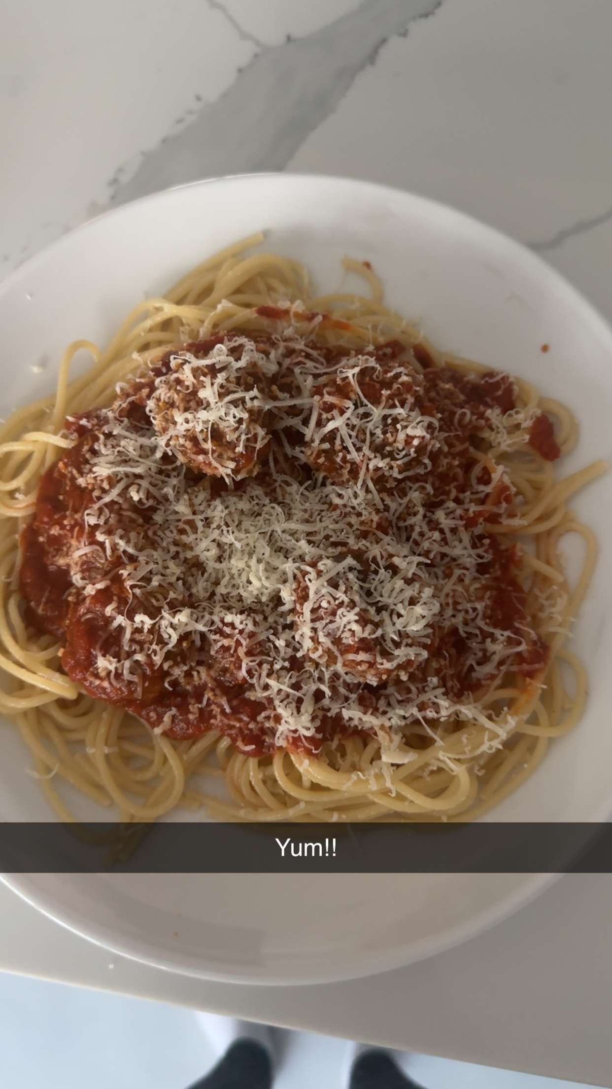 kylaayese snapchat image archive image