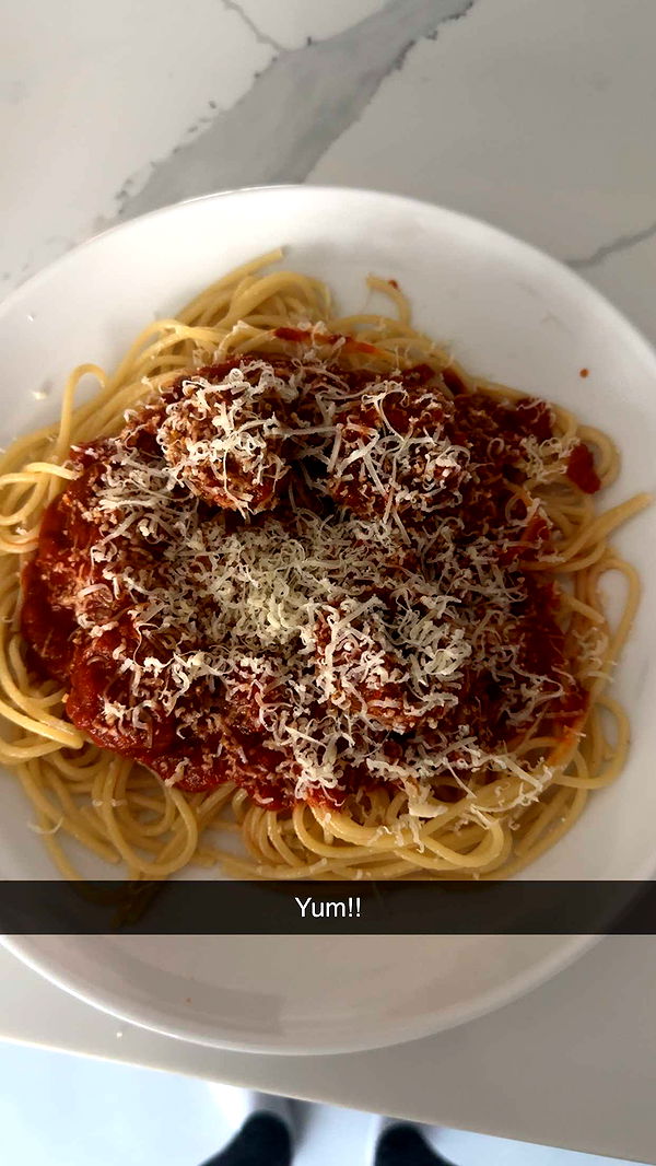 kylaayese image ~ Altpins