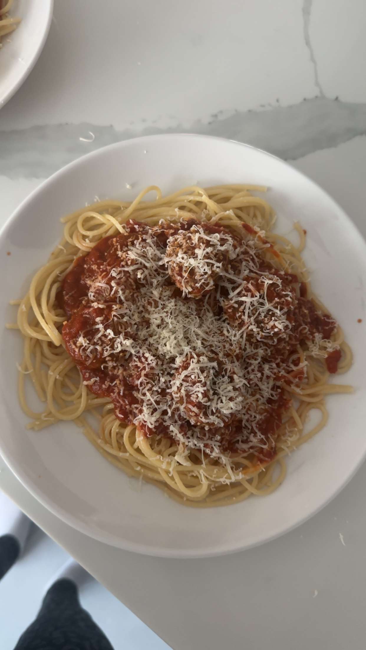 kylaayese snapchat image archive image