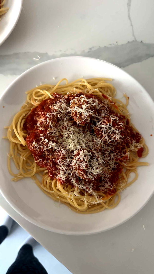 kylaayese image ~ Altpins