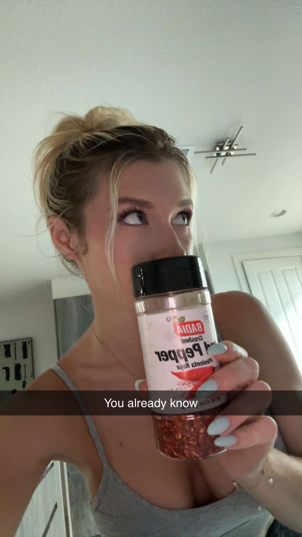 kylaayese snapchat image archive image