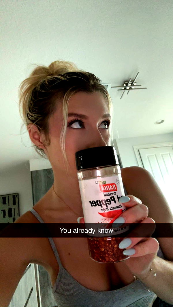 kylaayese image ~ Altpins