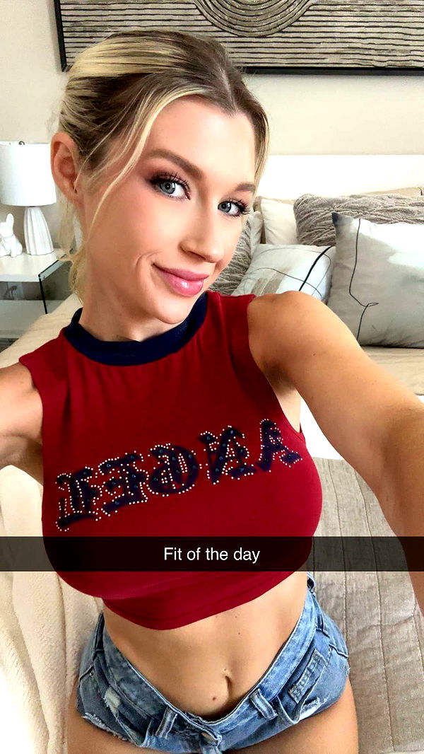 kylaayese image ~ Altpins