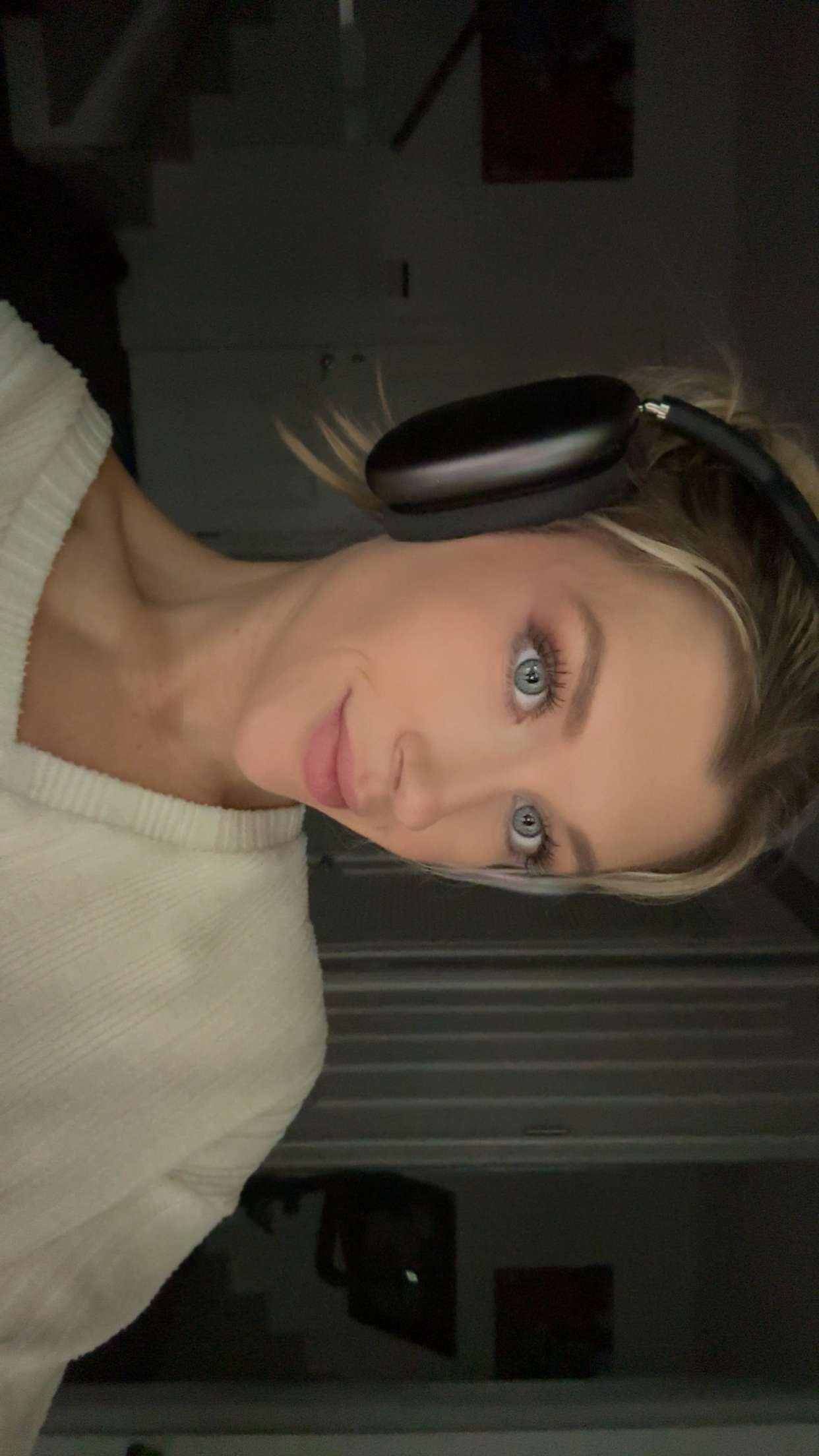 kylaayese snapchat image archive image