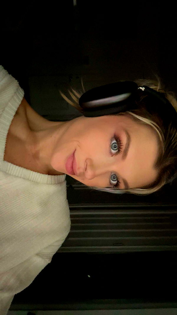 kylaayese image ~ Altpins