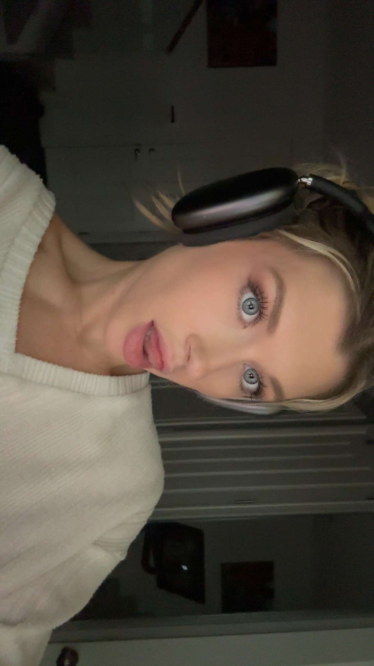 kylaayese snapchat image archive image