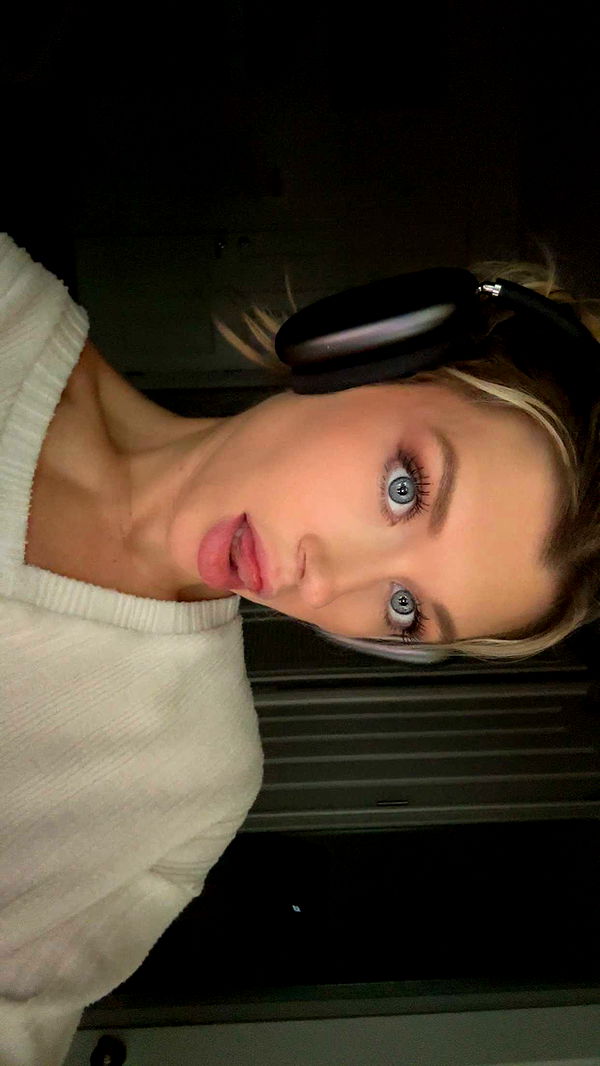 kylaayese image ~ Altpins