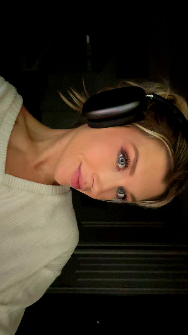 kylaayese image ~ Altpins