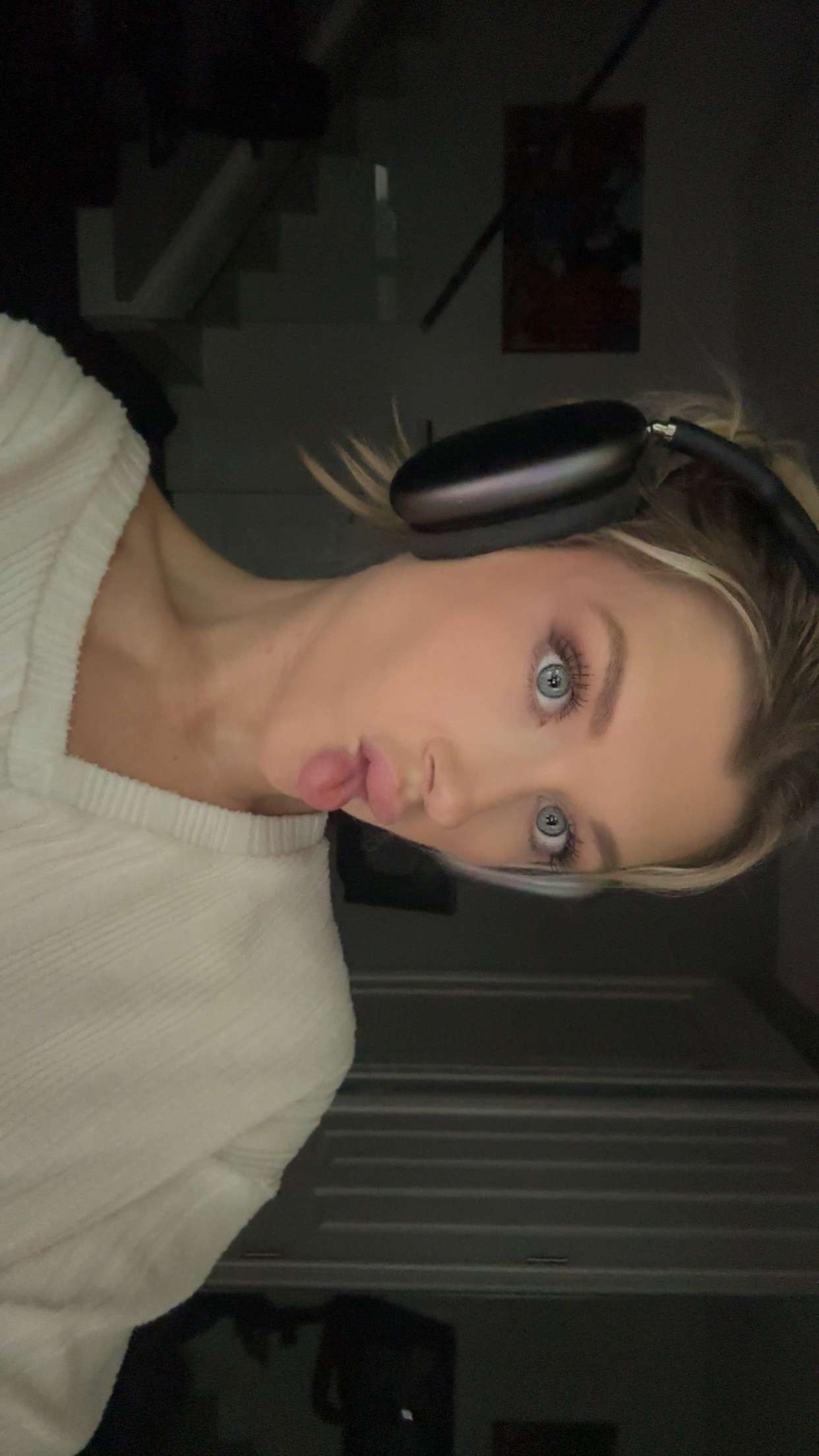 kylaayese snapchat image archive image