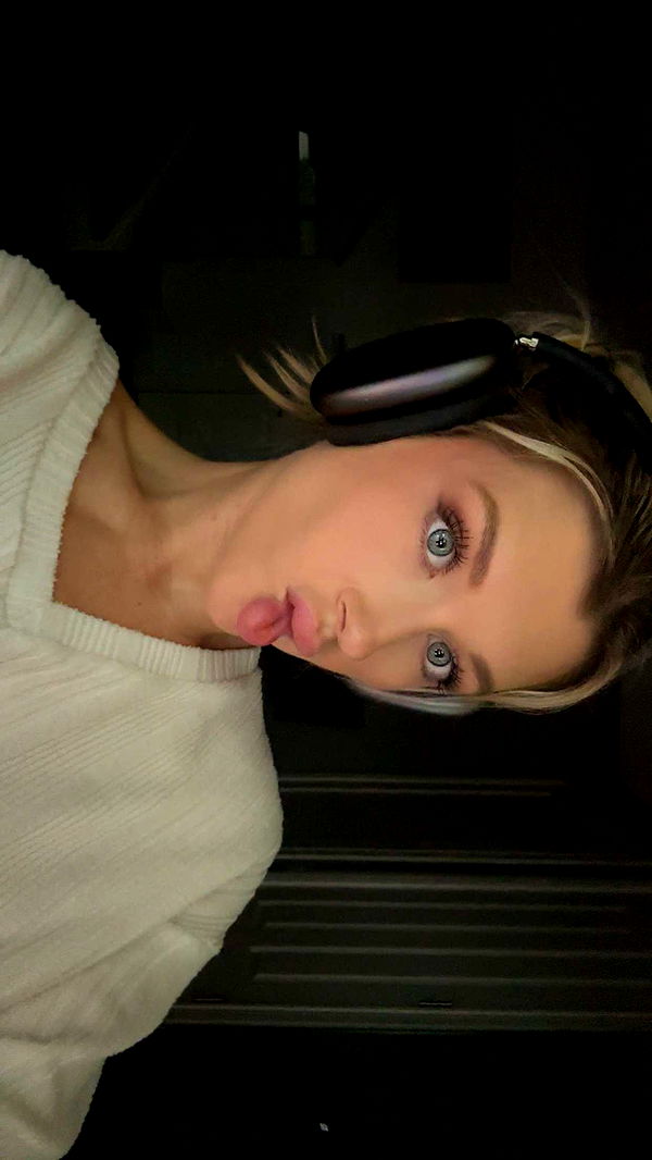 kylaayese image ~ Altpins