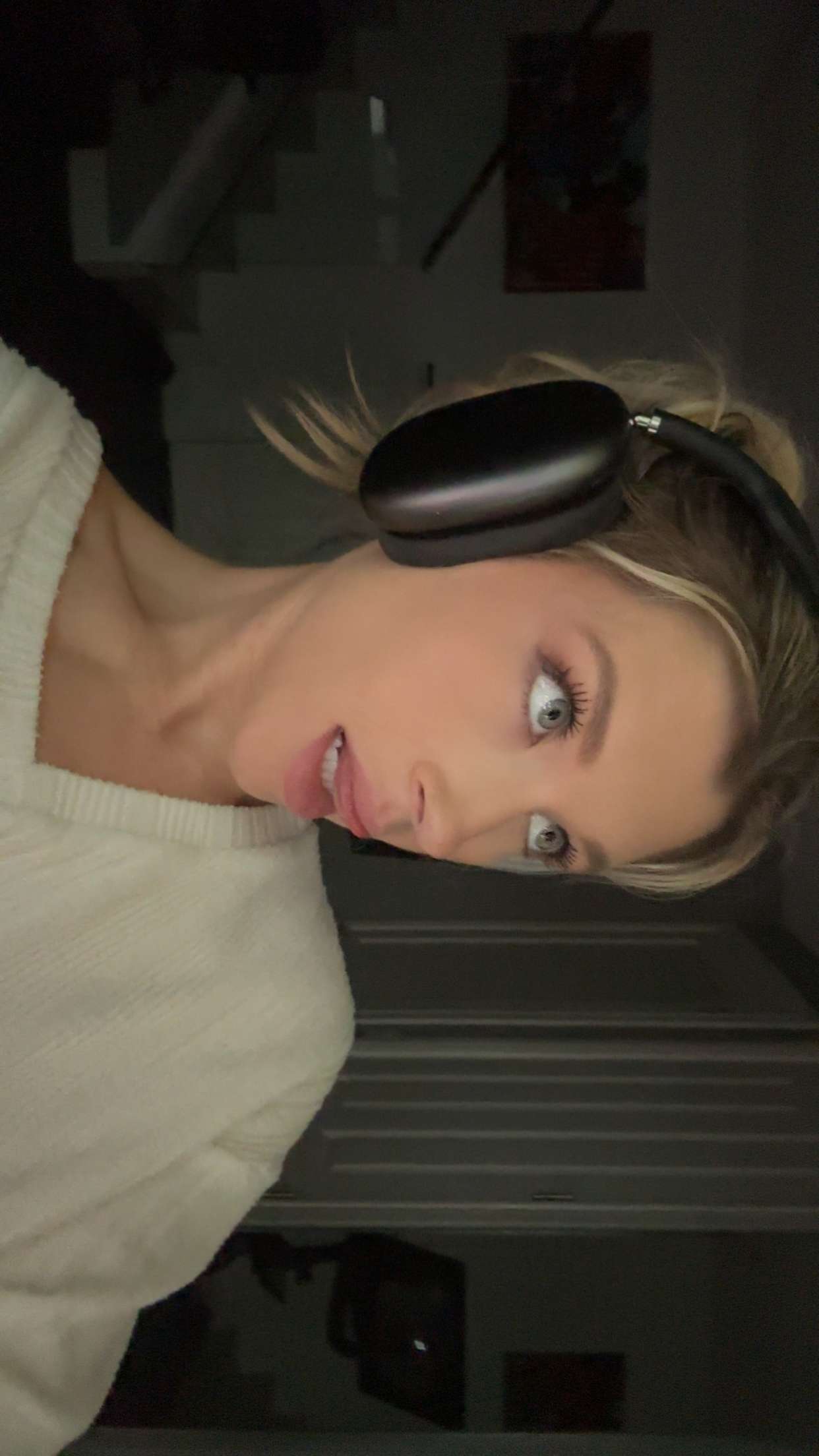 kylaayese snapchat image archive image